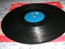 Elvis Presley.78 rpm.Hound dog/Dont be cruel...