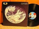 SAGITTARIUS Blue Marble 1969 US ORIGINAL KILLER PSYCH LP MINT- TOGETHER STT 1002
