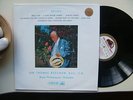 ASD 357 G/c Delius: Brigg Fair, Marche Caprice etc. Beecham/Royal Philharmonic