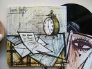 Verve boxset. Ella Fitzgerald sings Gershwin.Bernard Buffet cover and 5 sleeves