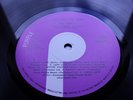 DEEP PURPLE COME TASTE THE BAND TOMMY BOLIN 1st UK MiNt AuDiO ArChIvE MONSTER