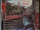 CS 6085 /1E/ LONDON BLUE BACK FFSS WB, PETER KATIN, THE CONCERTO PIANO IN STEREO