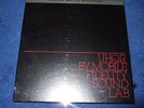 PINK FLOYD : DARK SIDE OF THE MOON MFSL UHQR MFQR 1-017 BOXSET 1981 VERSIEGELT 