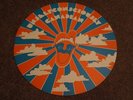 JUDY SINGH  Unselfconsciously Canadian  RARE  Canada Only  SUNSHINE POP  CBC
