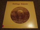 BOB CARPENTER  Silent Passage  RARE  Canada Only SSW  STONY PLAIN  Near Mint