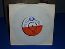 (G249) The Pyramids Telstar 1970 Trojan 45 TR 7755 VG++ Clean labels