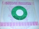 US 1967 Captain Beefheart & His Magic Band Yellow Brick Road Abba Zaba 7