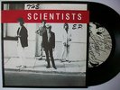The Scientists - 