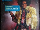 * JJ JOHNSON Cleopatra Jones BLAXPLOITATION FUNK SOUL SOUNDTRACK Joe Simon HEAR