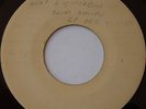 SLIM SMITH / WHAT A SITUATION / LISTEN
