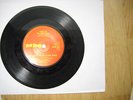 NICK SATAN AND THE ROCKIN DEVILS--DANCE OF THE TEDDY BOYS--