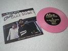 The Black Keys, The Moan, Have love will travel 7