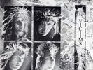 QUITE SIMPLE 45 VICTIMS+PS HOLLAND COLD WAVE GOTHIC DARKWAVE