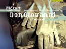 ?? OPER ? Wolfgang Amadeus Mozart ? DON GIOVANNI ? Karl Böhm ? 3CD