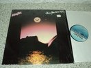 Vinyl LP FRANK DUVAL - WHEN YOU WERE MINE 1987 TELDEC 626555