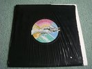 Pink Floyd Wish You Were Here LP PLUS Black Shrink Wrap & Inner & Postcard 