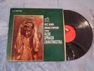 FRITZ REINER / R.Strauss Also Sprach Zarathustra / RCA Living-Stereo SD LSC-2609
