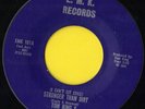 SUPERB E.M.K ROCKABILLY INSTRUMENTAL - THE STARFIRES - STRONGER THAN DIRT HEAR