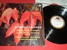 GRIEG /LISZT /GYORGY CZIFFRA 