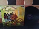 -LEAF HOUND-GROWERS OF MUSHROOM LP ON DECCA SKL-R 5094---500 ONLY