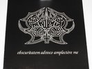 ABRUPTUM -Obscuritatem Advoco Amplectére Me LP DSP 1993 mayhem burzum morbid