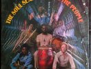 * SOUL SEARCHERS We The People  FUNK B-BOY BREAKS Sussex LP Hear