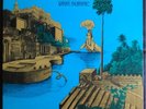 * YMA SUMAC Miracles RARE PSYCH FUNK FREAK OUT Les Baxter LONDON XPS 608 lp HEAR