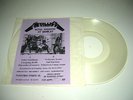 Metallica live 