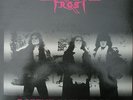 LP Vinyl Celtic Frost A Night In The Dark Live In Hamburg 1986 M Mint Neuwertig