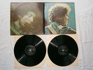 BOB DYLAN'S GREATEST HITS VOL II RARE INDIA PRESSING 2LP VG/VG