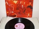 TRAFFIC LP VINYL RECORD - MR FANTASY