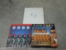 DEVO-2 LP'S & 1 12