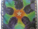 STEPPENWOLF THE SECOND - LP - *SEALED* Vinyl- no UPC - 1968 Dunhill - foil cover