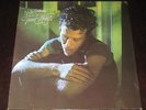 Tom Waits rare '78 German press LP Blue Valentine on Asylum  mint-