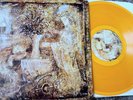 MEWITHOUTYOU A B LIFE A-- B VINYL LP Clear Gold 1st PRESS OOP