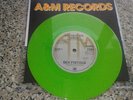 Sex Pistols - God Save the Queen re-issue