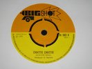 JUNIOR SOUL : CHATTIE CHATTIE 7