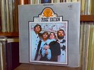 KENNY ROGERS & THE FIRST EDITION - LP ´68 ITALY - SIGILLATO - SEALED