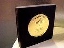 The Royal Ballet Gala Performances 9LP 45rpm Test Pressing Box Set SS