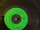 rare deep surinam soul lionel abel lonely man guydisc