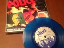 The Police 7