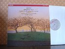 Philips 411 439-1 Neville Marriner - Schubert 