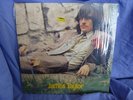 James Taylor - James Taylor - UK Apple Reissue LP