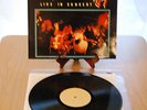 Slayer Live In Concert '87  