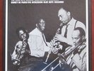 COMPLETE EDMOND HALL BLUE NOTE SESSIONS MOSAIC BOXSET #MR6-109 *SALE*