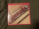 Beatles 1962 -1966 Red Vinyl Remastered LP SEALED