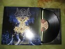 Unleashed ?- Midvinterblot - LP MINT Animate 2007