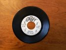 Kim Weston on Gordy records Promo Helpless