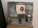 Rodriguez Coming From Reality 1st Pressing Sussex SXBS7012: Very Rare