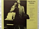 The Rolling Stones: Happy Birthday Charlie - Live, Rare, Vinyl  TMOQ/TAKRL/RSR